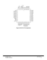 MC68HC11A1 datasheet.datasheet_page 5