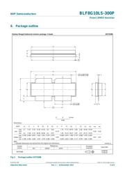 BLF8G10LS-300PU datasheet.datasheet_page 5