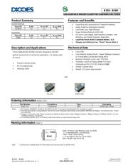 B320-13 datasheet.datasheet_page 1