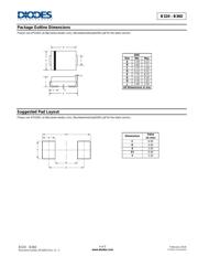 B320-13 datasheet.datasheet_page 4