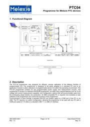 PTC-04 datasheet.datasheet_page 2