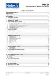 PTC-04 datasheet.datasheet_page 3