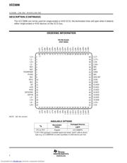 UCC5696 datasheet.datasheet_page 2