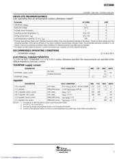 UCC5696 datasheet.datasheet_page 3