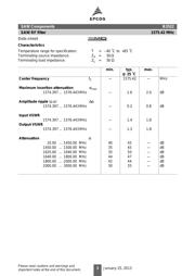 B39162B3522U410 datasheet.datasheet_page 3