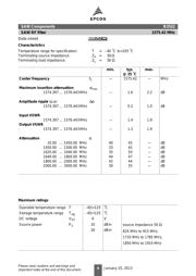 B39162B3522U410 datasheet.datasheet_page 4