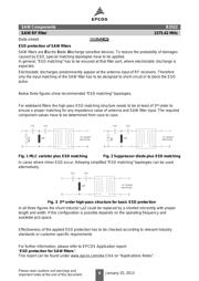 B39162B3522U410 datasheet.datasheet_page 6