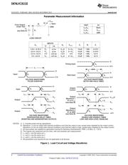 SN74LVC2G132DCUR datasheet.datasheet_page 6