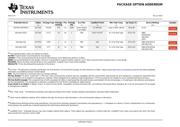 SN74AC32N datasheet.datasheet_page 6