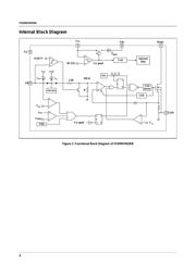 FSDM07652RB datasheet.datasheet_page 2