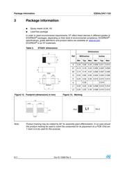 ESDALC5-1BT2Y datasheet.datasheet_page 6