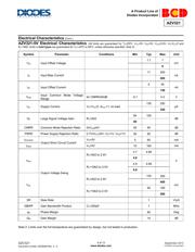 AZV321KSTR-G1 datasheet.datasheet_page 4