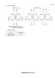 LXES11DAA2-137 datasheet.datasheet_page 3