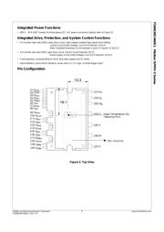 FSBB20CH60CL datasheet.datasheet_page 3