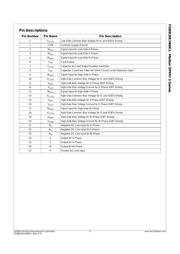 FSBB20CH60CL datasheet.datasheet_page 4