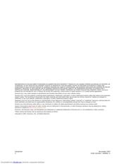 JS28F256P30B95 datasheet.datasheet_page 2