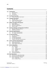 JS28F256P30B95 datasheet.datasheet_page 3