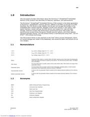 JS28F256P30B95 datasheet.datasheet_page 6