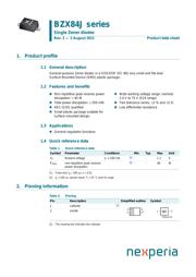 BZX84J-B20,115 datasheet.datasheet_page 1