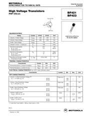 BF423 datasheet.datasheet_page 1