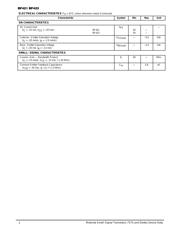 BF423 datasheet.datasheet_page 2