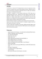 SR5200-TP datasheet.datasheet_page 2