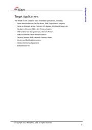 SR5200-TP datasheet.datasheet_page 3