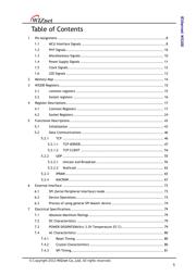 SR5200-TP datasheet.datasheet_page 5