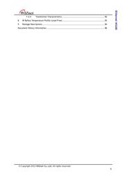 SR5200-TP datasheet.datasheet_page 6
