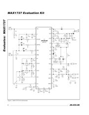 MAX1737EVKIT datasheet.datasheet_page 4