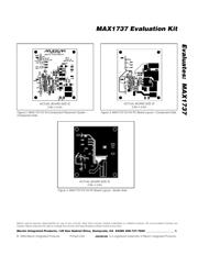 MAX1737EVKIT datasheet.datasheet_page 5