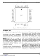 Z16C3220FSC datasheet.datasheet_page 6