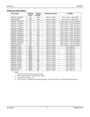 MIC5301YD5-TR datasheet.datasheet_page 2