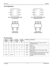 MIC5301YD5-TR datasheet.datasheet_page 3