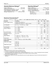 MIC5301YD5-TR datasheet.datasheet_page 4