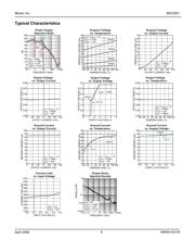 MIC5301YD5-TR datasheet.datasheet_page 6