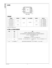 LMR10520 datasheet.datasheet_page 3