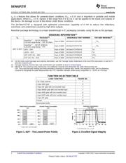 SN74AUP1T97 datasheet.datasheet_page 2