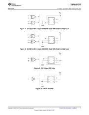 SN74AUP1T97 datasheet.datasheet_page 5