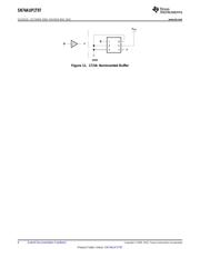 SN74AUP1T97 datasheet.datasheet_page 6