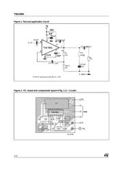 TDA1904 datasheet.datasheet_page 4