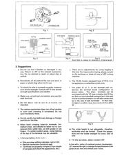 YC-450 datasheet.datasheet_page 2