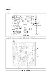 TDA1220 datasheet.datasheet_page 4