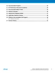 ATWILC1000-MR1100A datasheet.datasheet_page 3