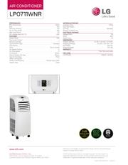 LP3972SQ-A514 datasheet.datasheet_page 2