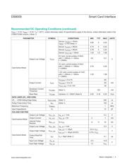 DS8005-RJX+ datasheet.datasheet_page 4