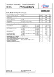 FZ1600R12HP4HOSA2 datasheet.datasheet_page 3