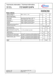 FZ1600R12HP4HOSA2 datasheet.datasheet_page 4