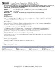 LTC6405IMS8E#PBF datasheet.datasheet_page 1