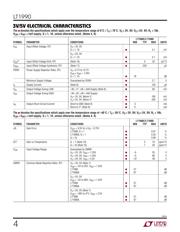 LT1990AHS8 datasheet.datasheet_page 4